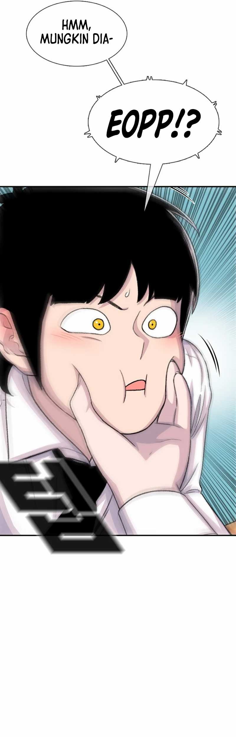 Chapter 105 - halaman 64