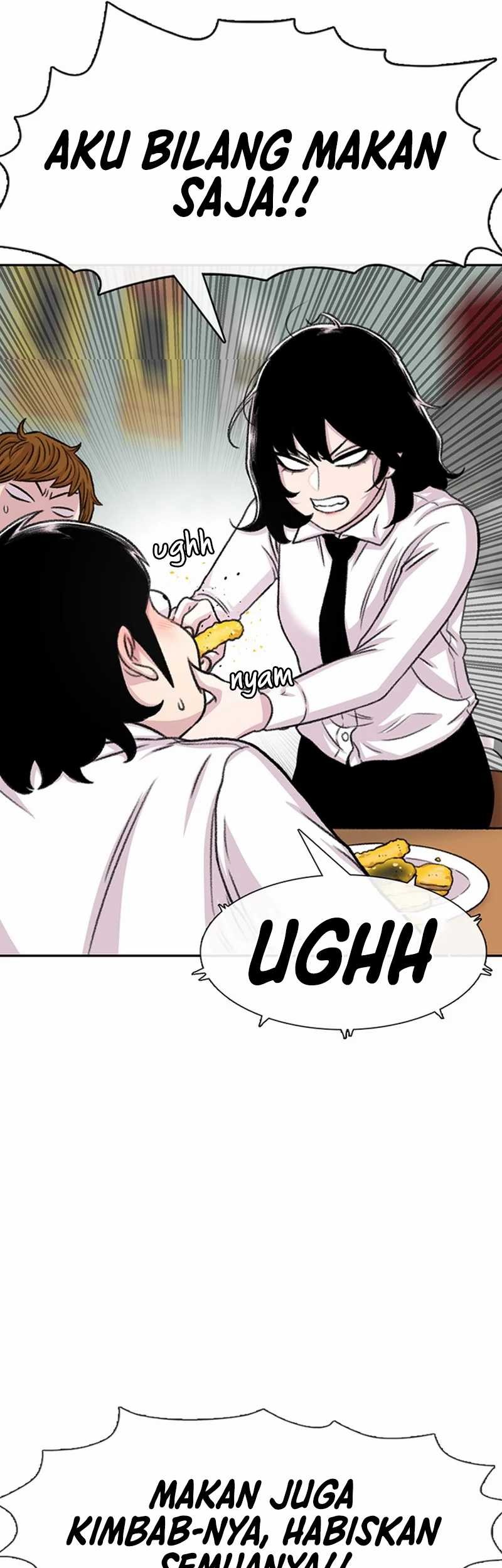Chapter 105 - halaman 66