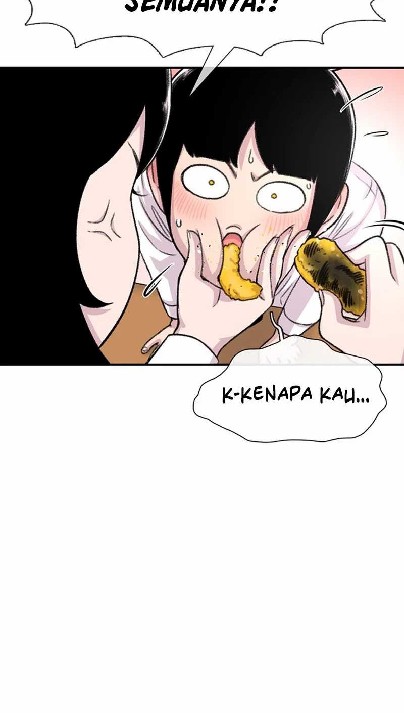 Chapter 105 - halaman 67