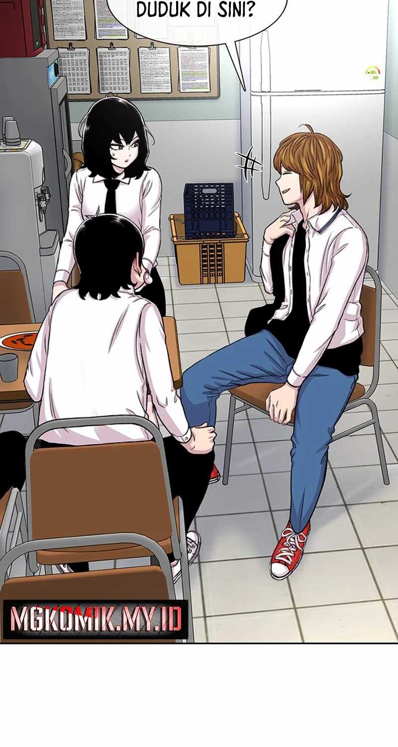Chapter 105 - halaman 73