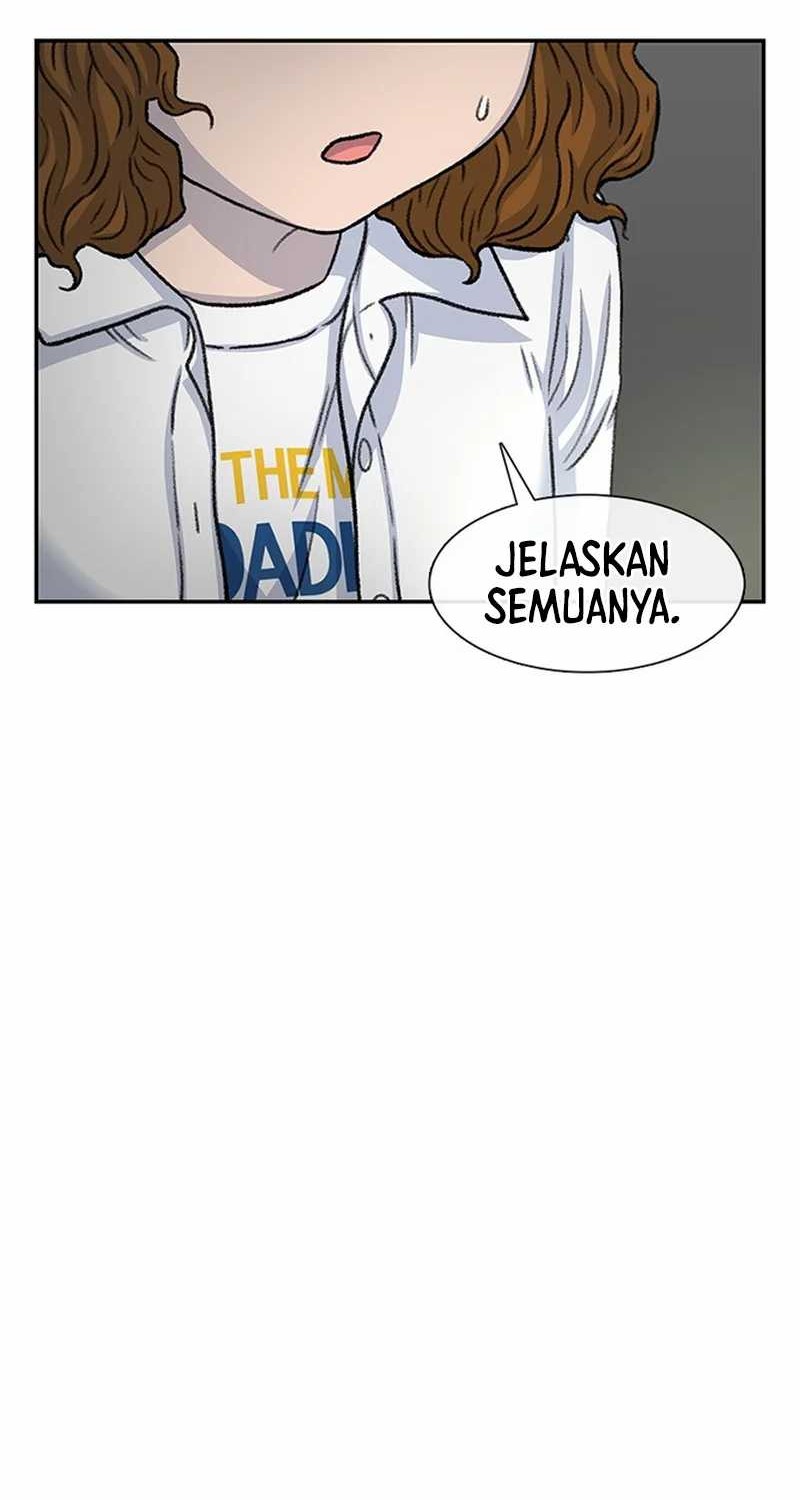 Chapter 105 - halaman 9