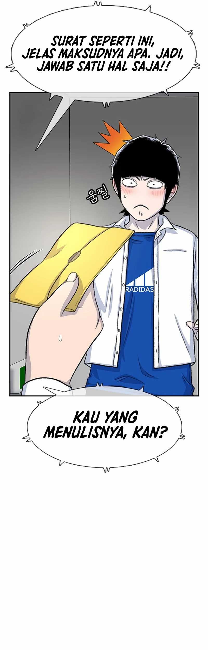 Chapter 105 - halaman 16