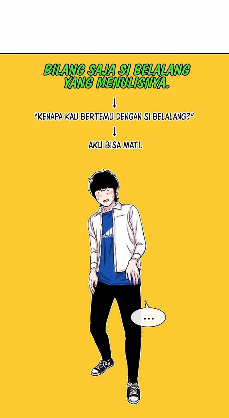 Chapter 105 - halaman 17