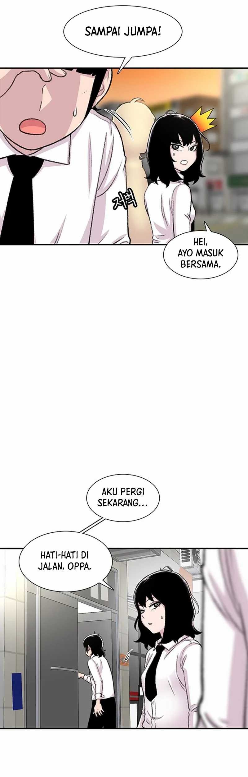 Chapter 106 - halaman 48