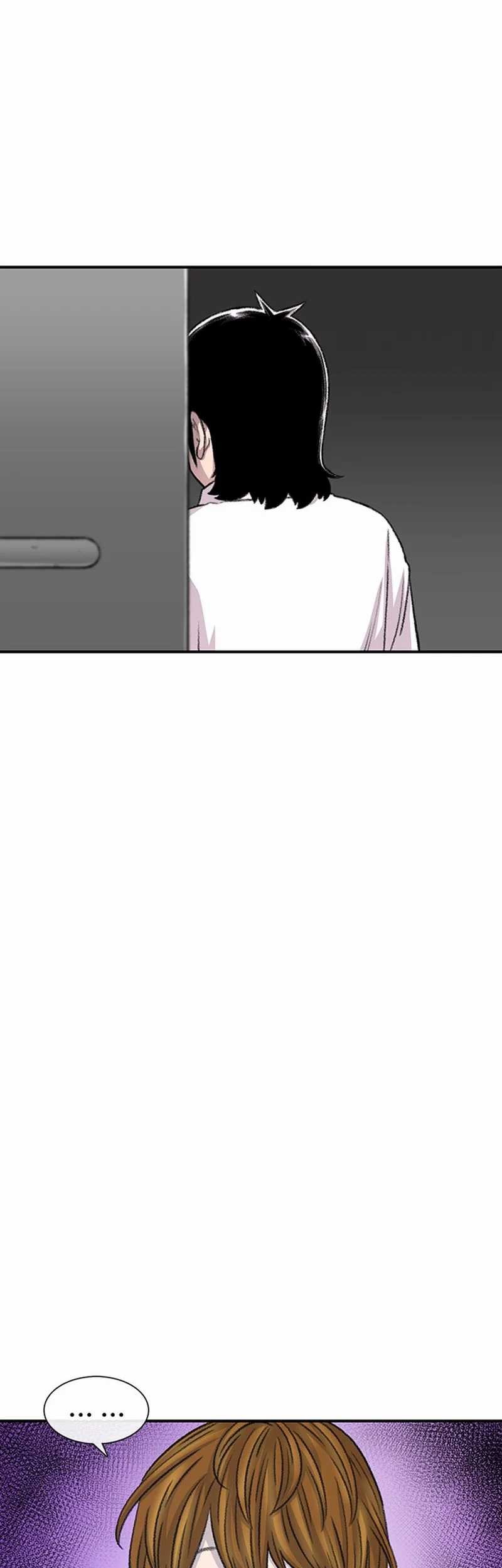Chapter 106 - halaman 52