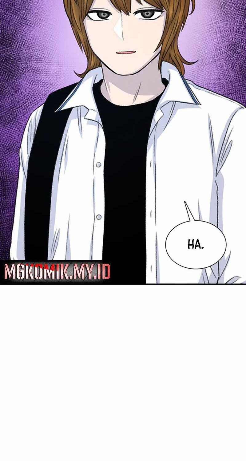 Chapter 106 - halaman 53
