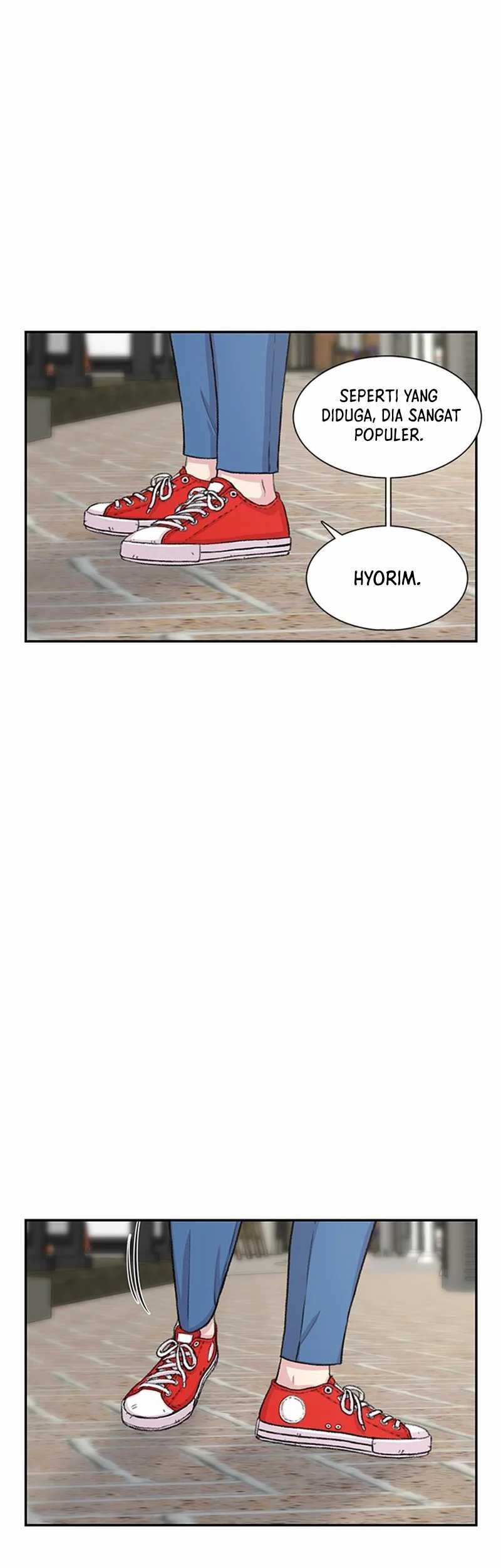 Chapter 106 - halaman 54