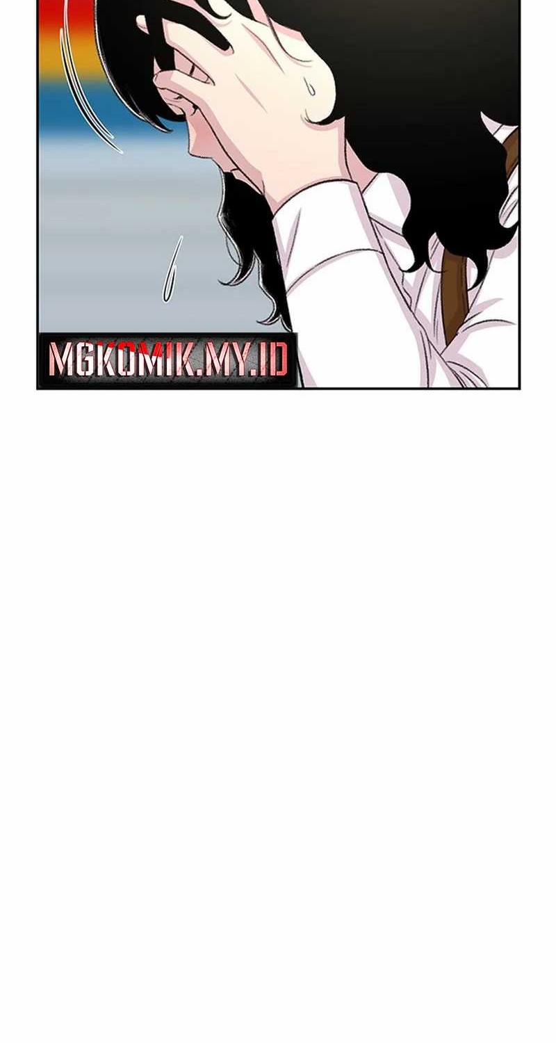 Chapter 106 - halaman 59