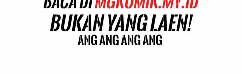 Chapter 106 - halaman 67