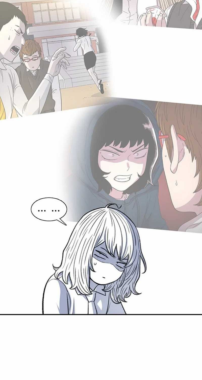 Chapter 107 - halaman 45