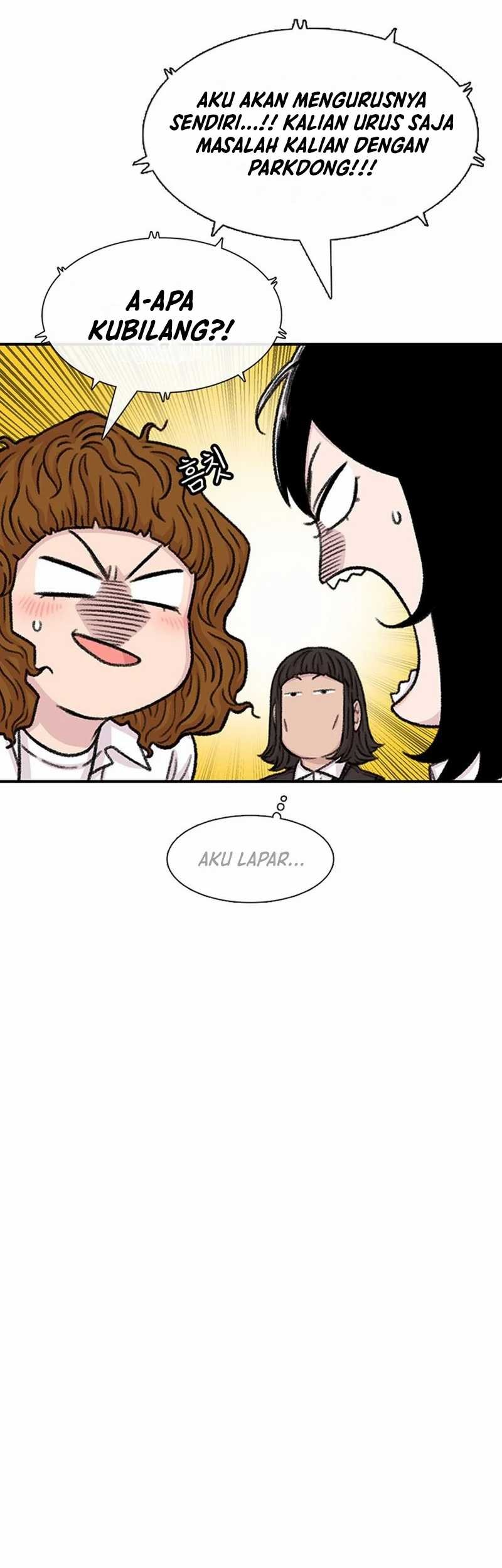 Chapter 107 - halaman 48