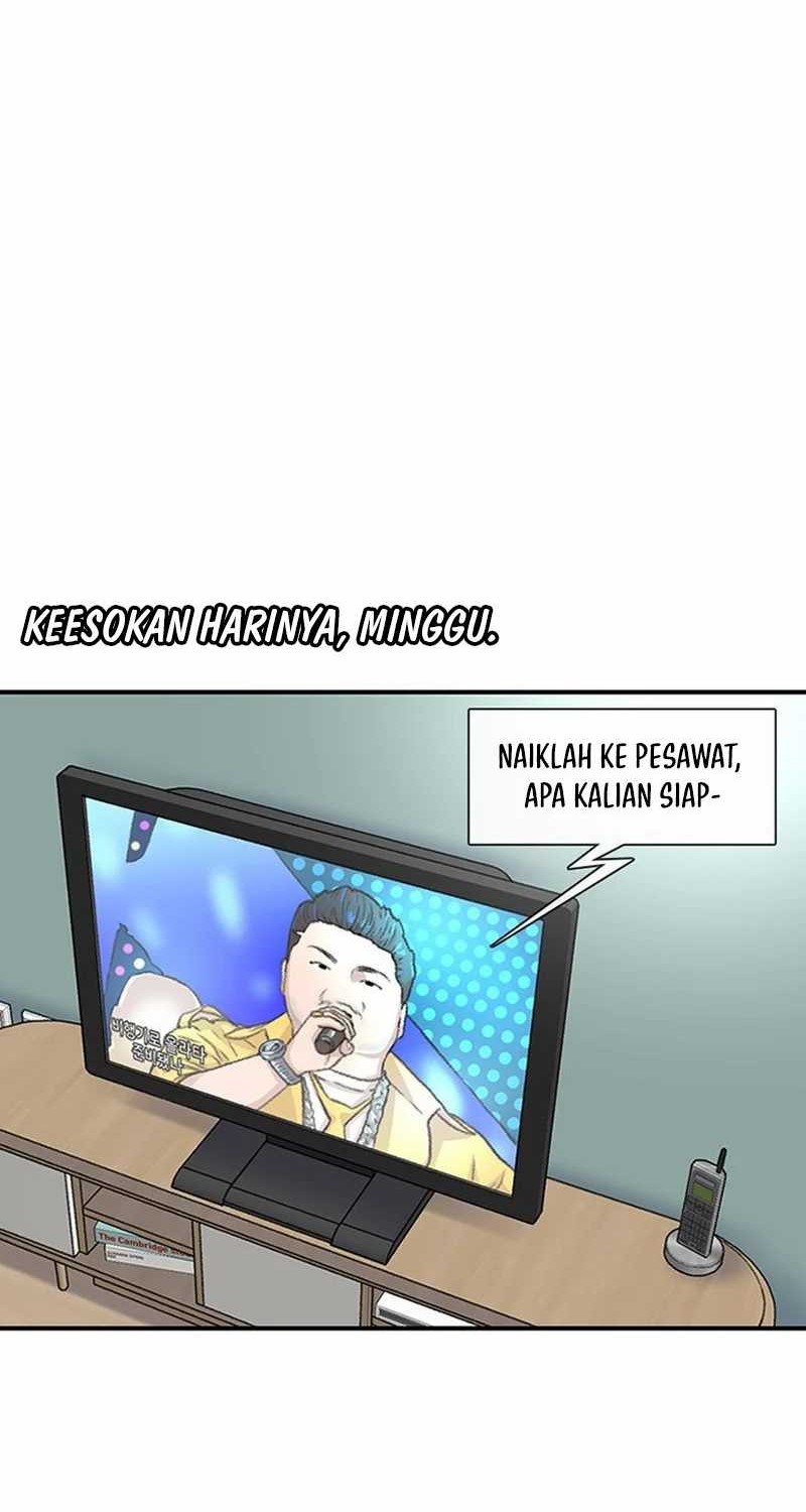 Chapter 107 - halaman 49