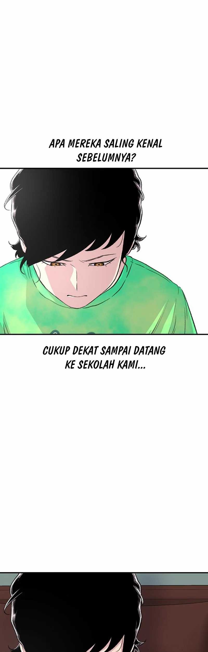 Chapter 107 - halaman 52