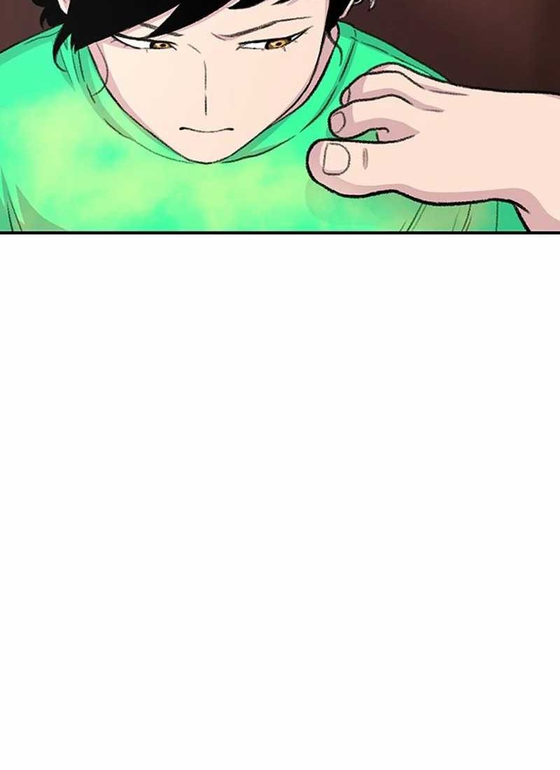Chapter 107 - halaman 53