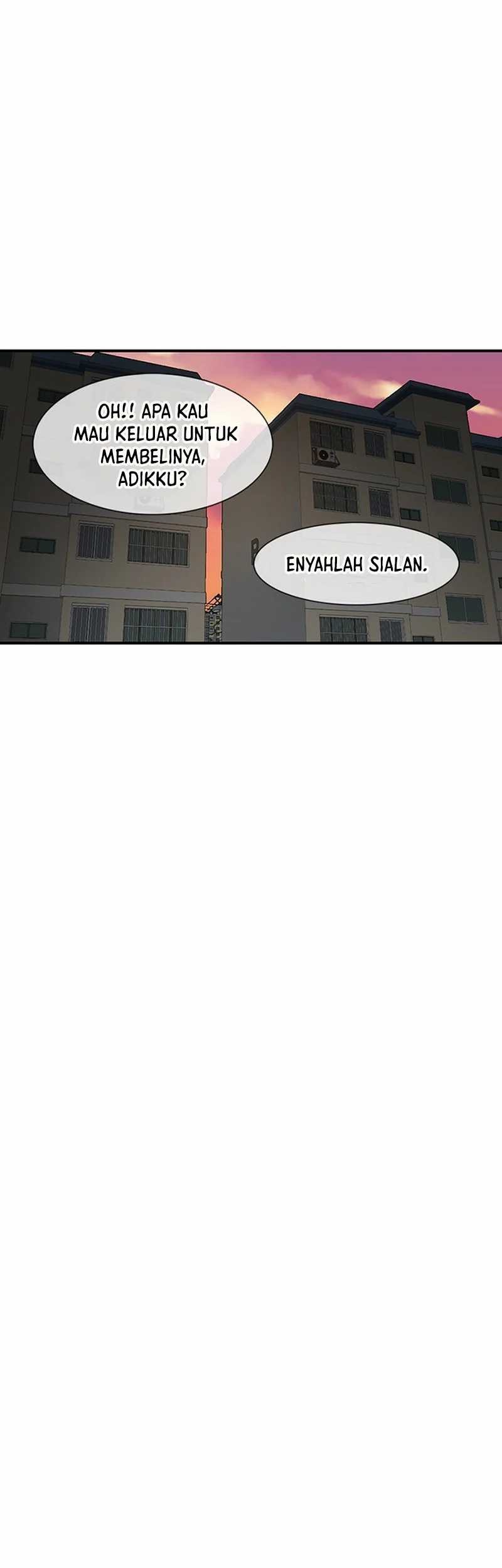 Chapter 107 - halaman 58