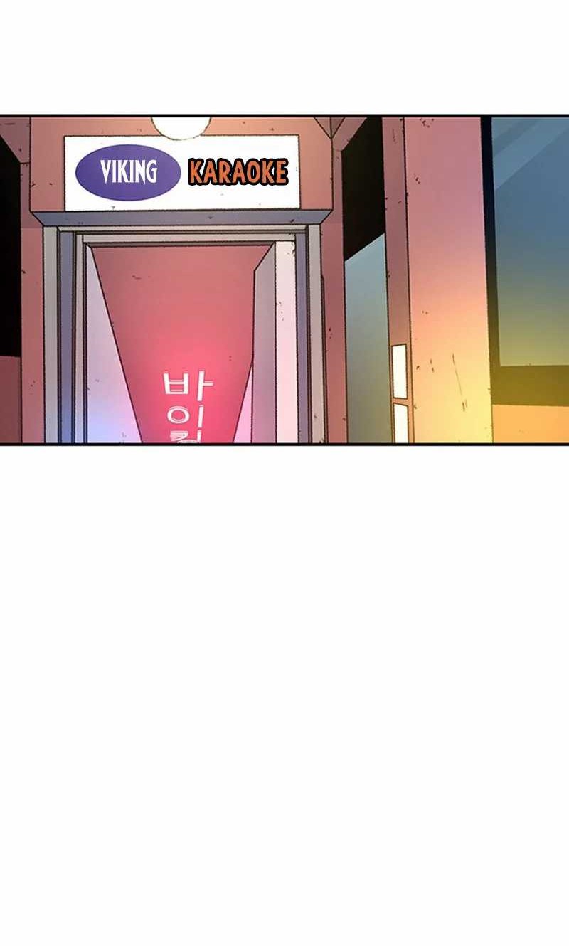 Chapter 107 - halaman 59