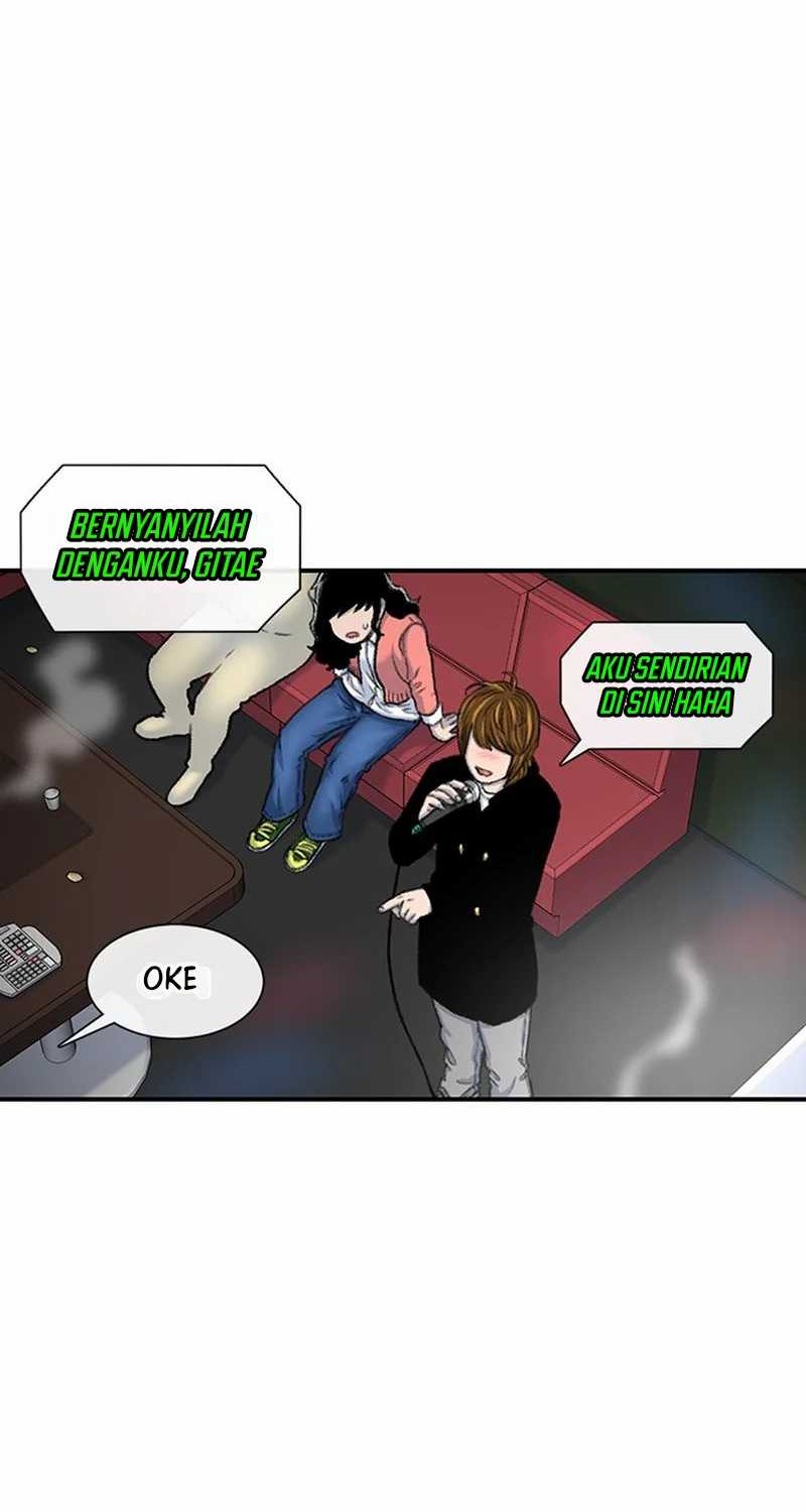 Chapter 107 - halaman 71