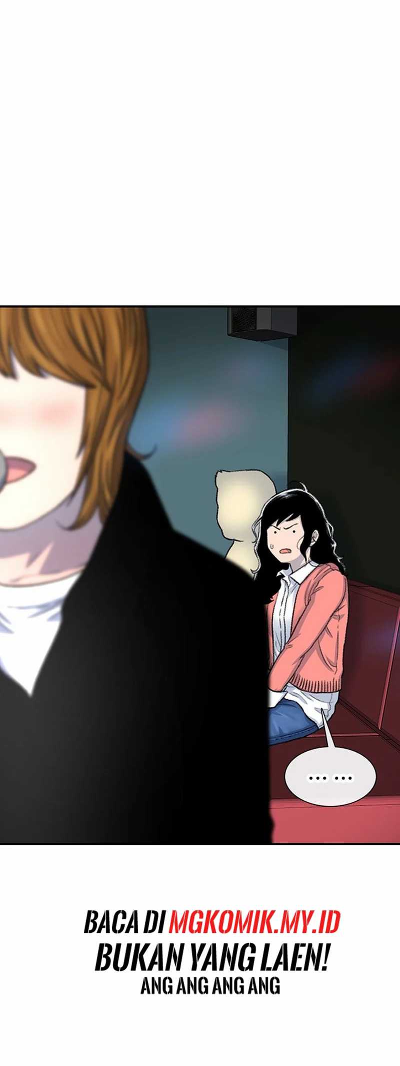 Chapter 107 - halaman 72