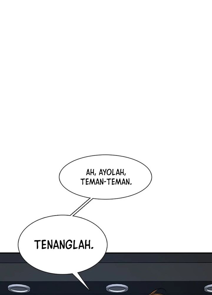 Chapter 108 - halaman 43