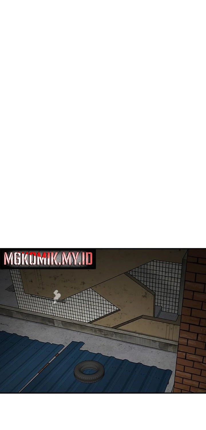 Chapter 108 - halaman 45
