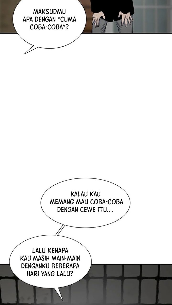 Chapter 108 - halaman 47