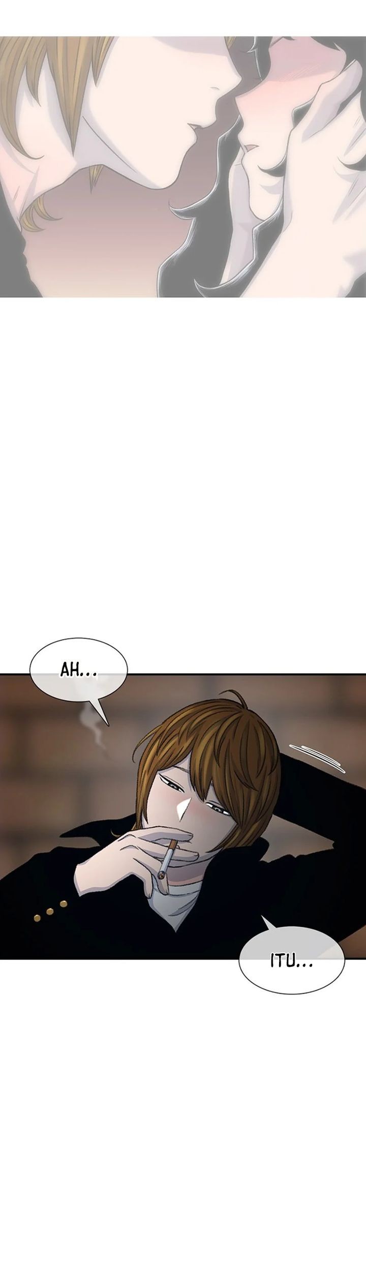 Chapter 108 - halaman 50