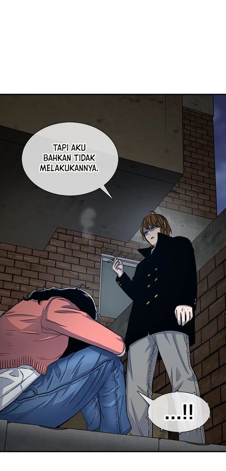 Chapter 108 - halaman 51