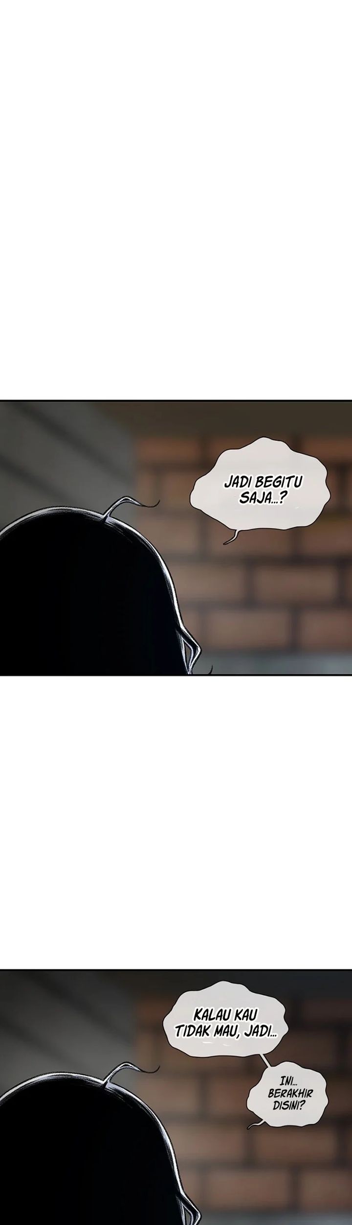Chapter 108 - halaman 52