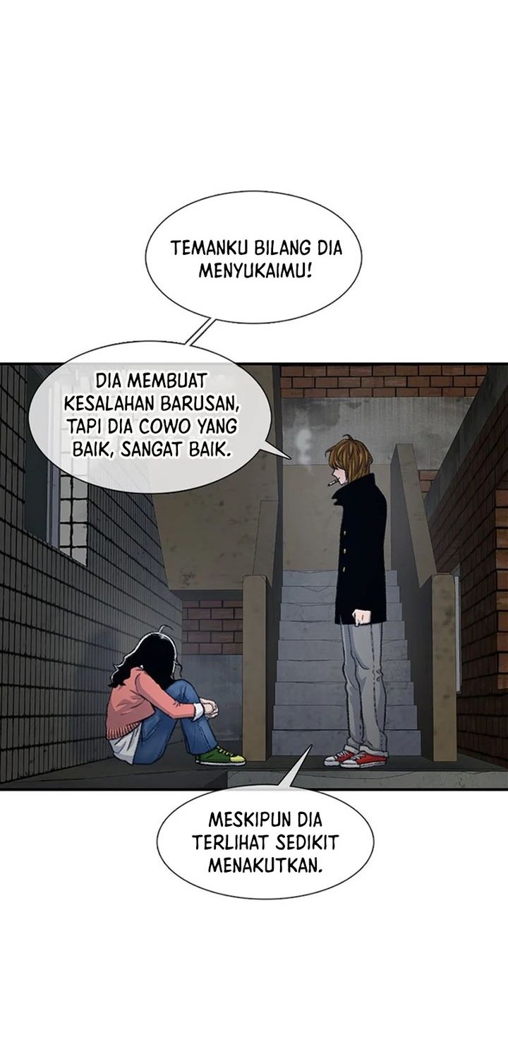 Chapter 108 - halaman 55