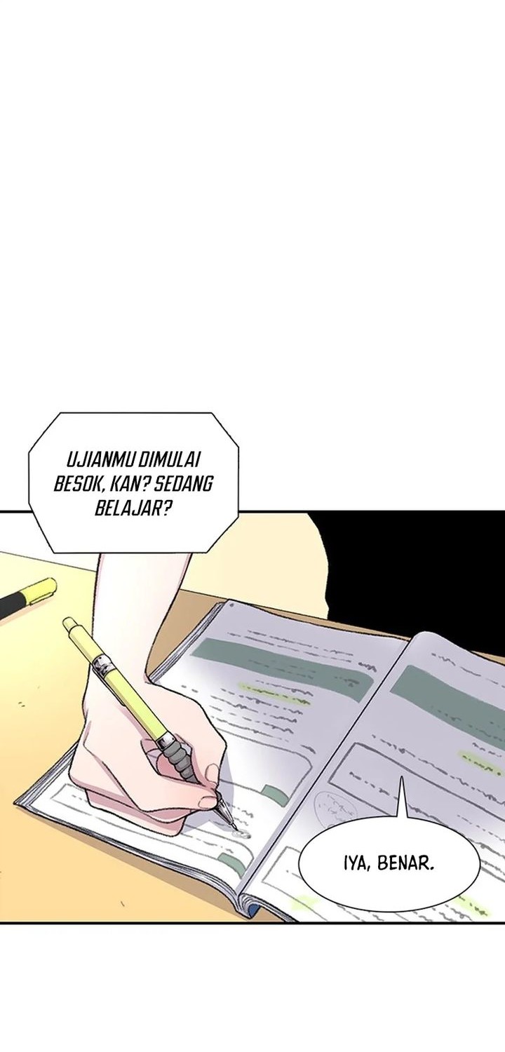 Chapter 108 - halaman 59