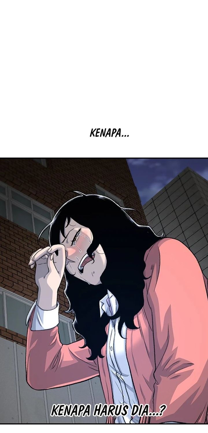 Chapter 108 - halaman 63