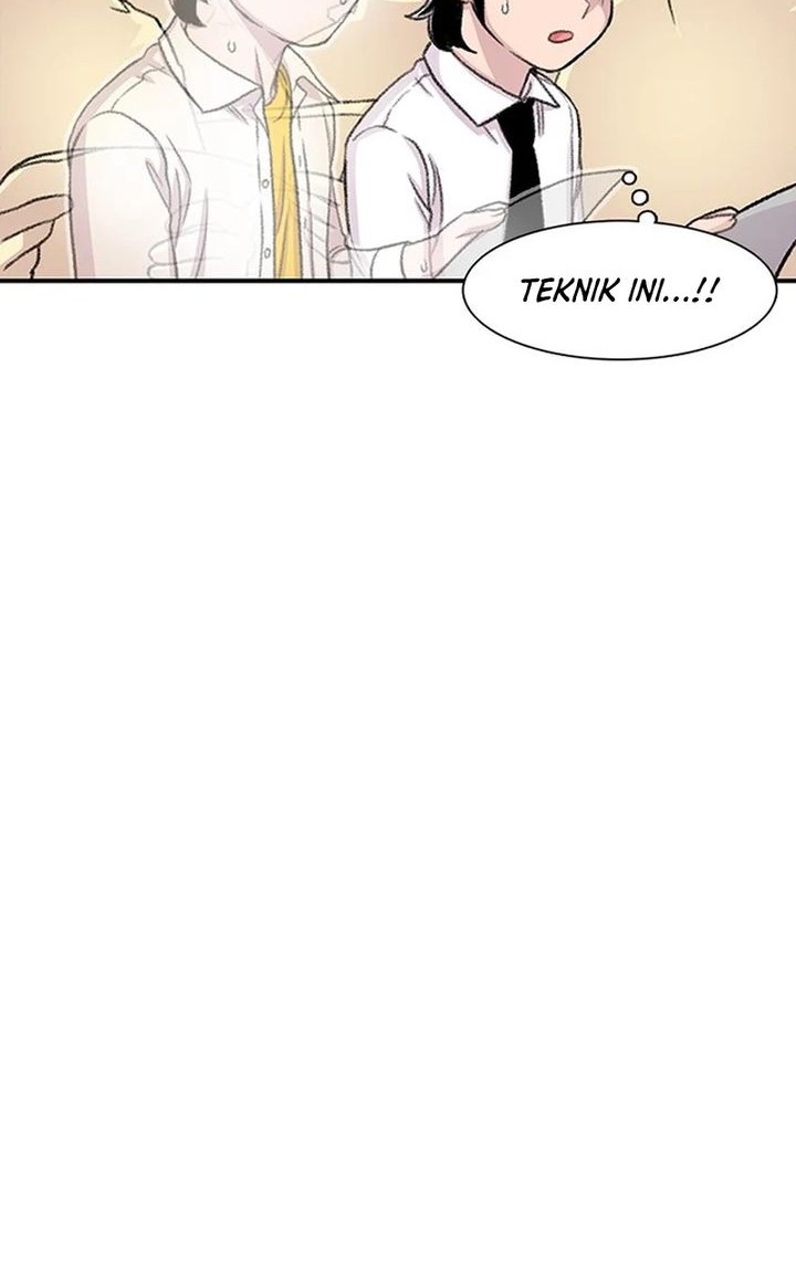 Chapter 109 - halaman 27