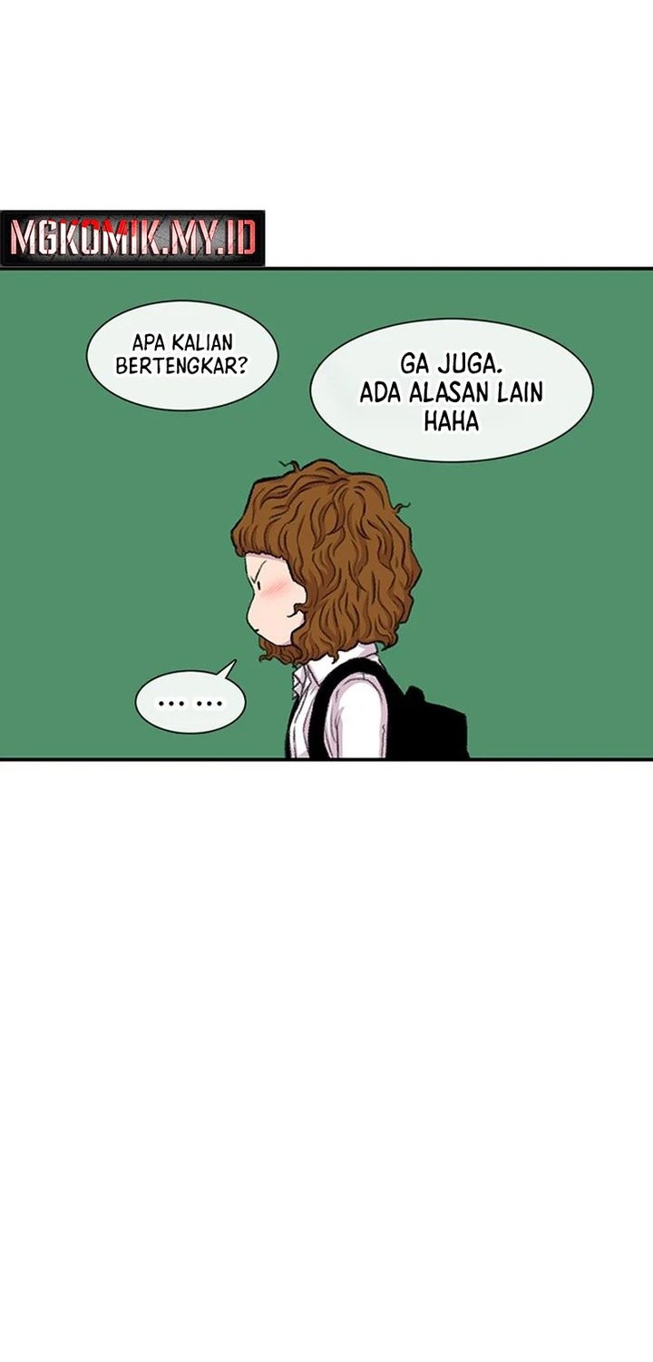 Chapter 109 - halaman 35