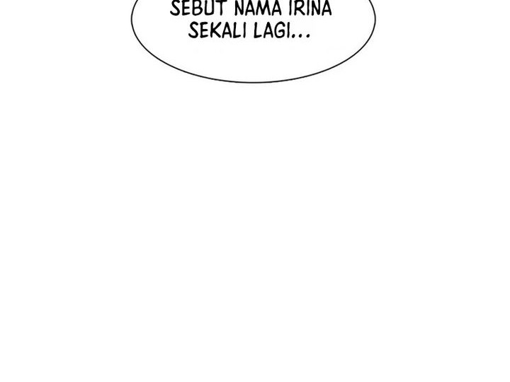 Chapter 109 - halaman 37