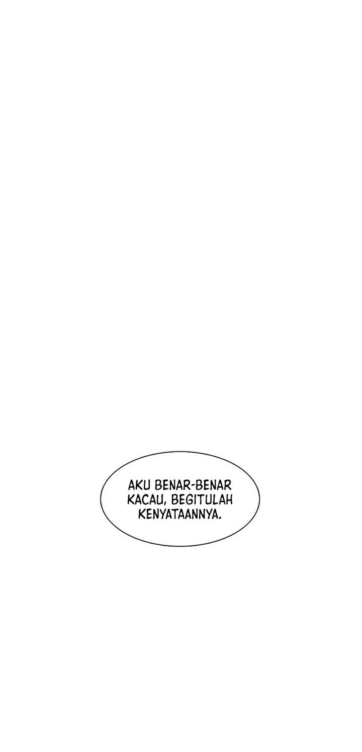 Chapter 109 - halaman 3