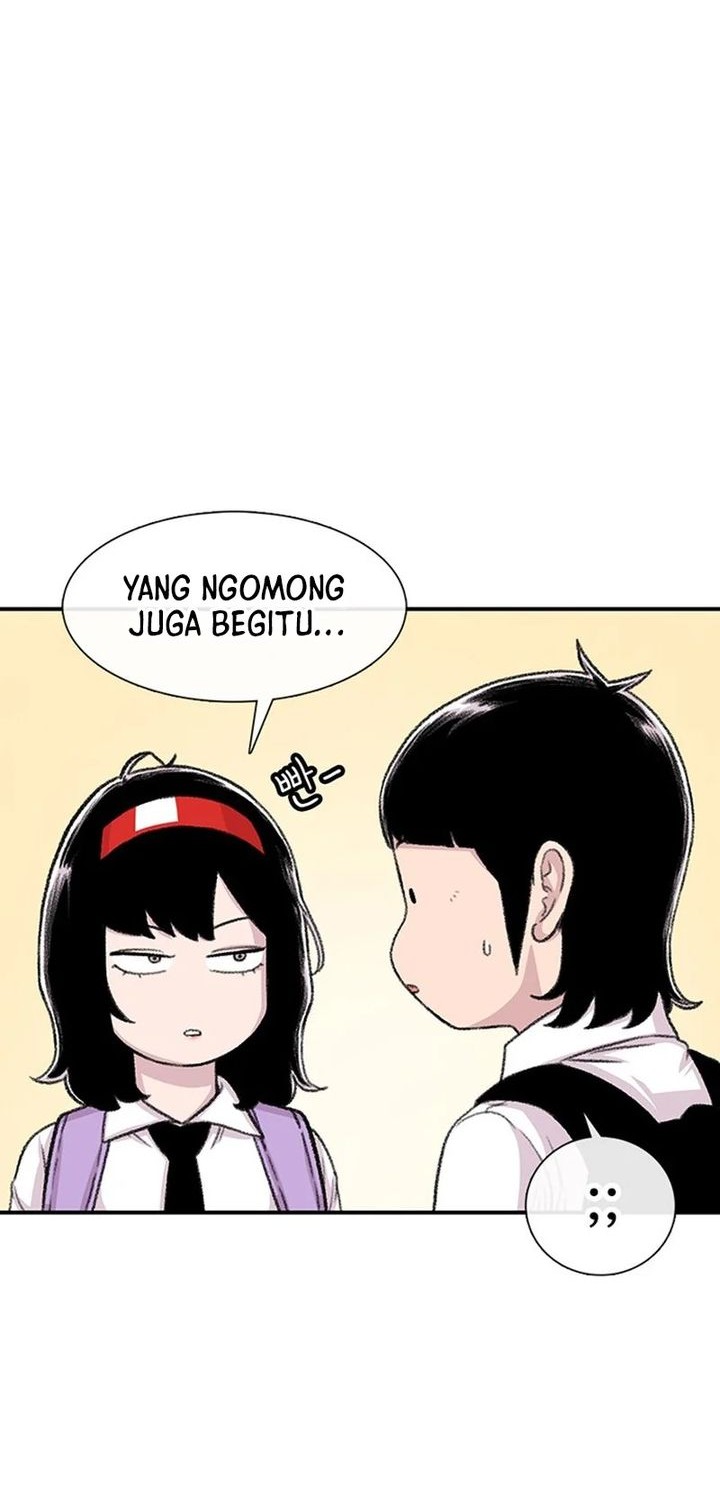 Chapter 109 - halaman 41