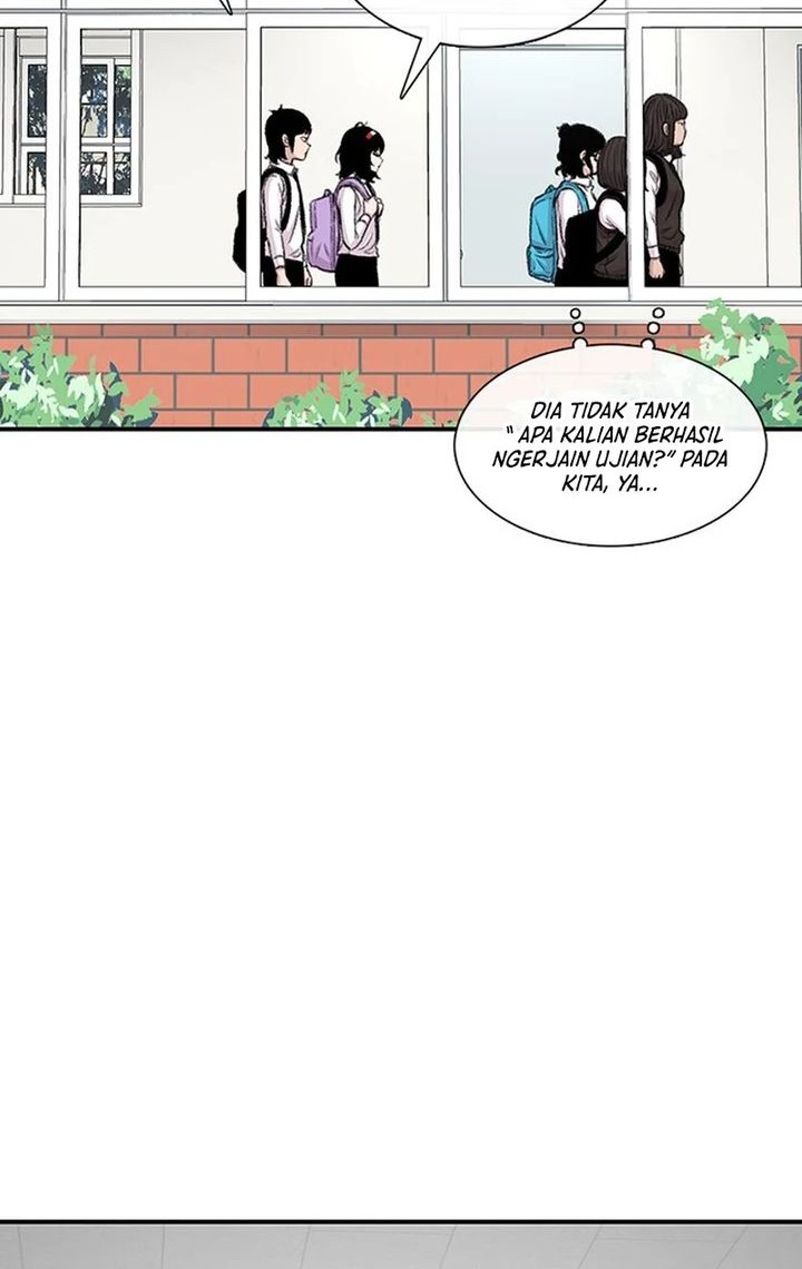 Chapter 109 - halaman 43