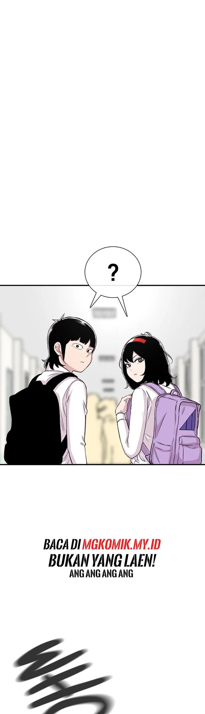 Chapter 109 - halaman 46