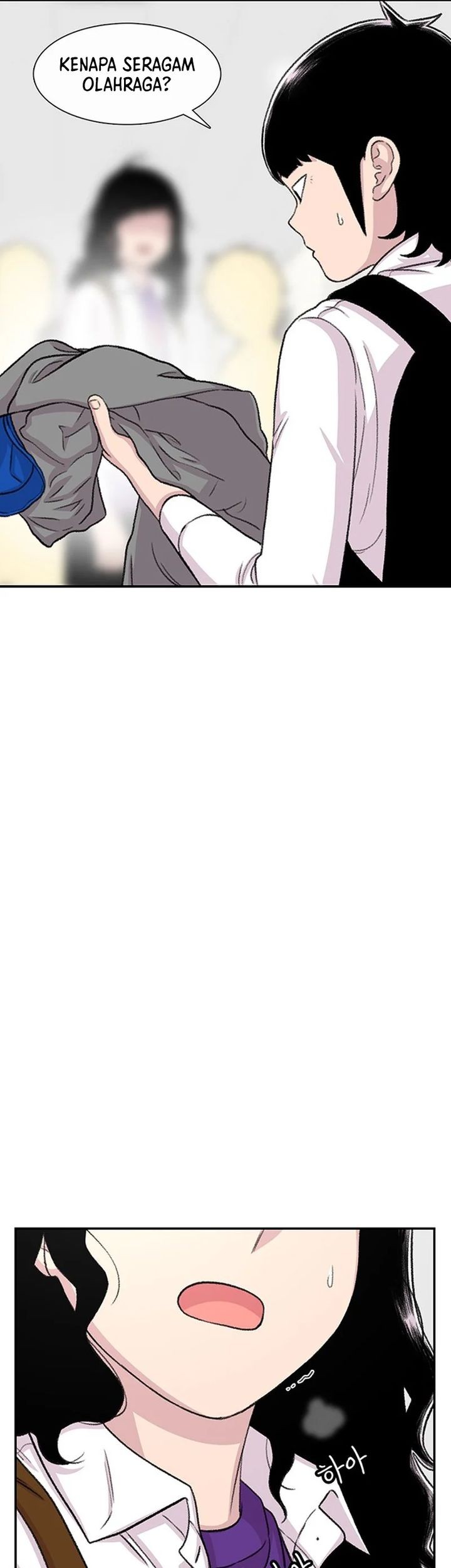 Chapter 109 - halaman 50