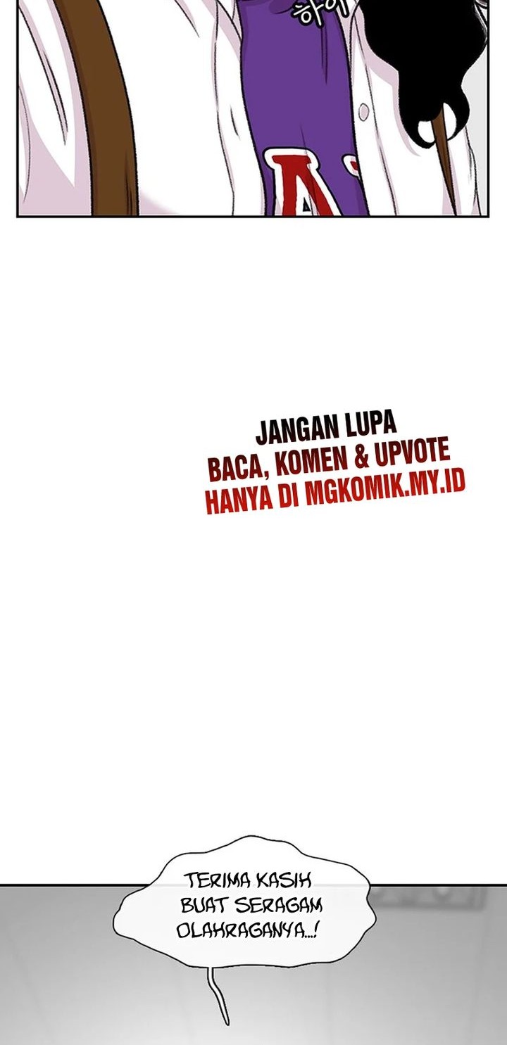 Chapter 109 - halaman 51
