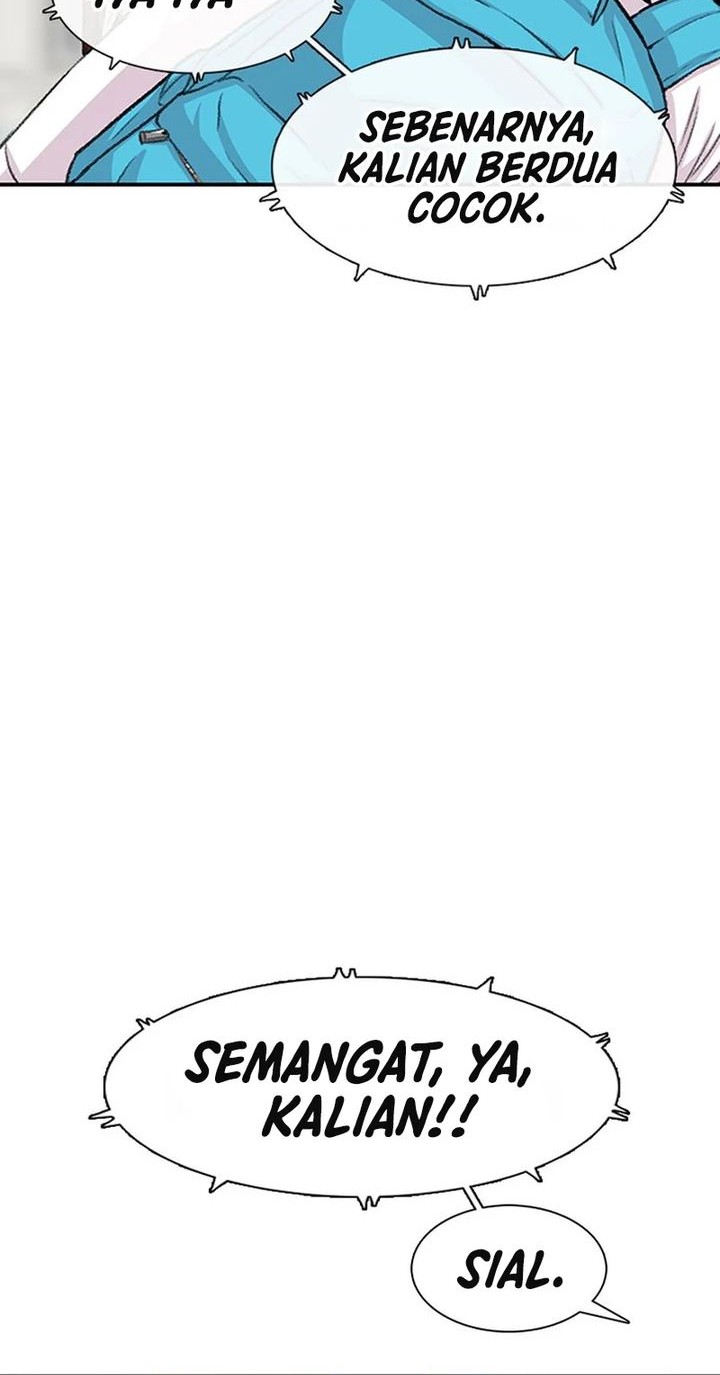 Chapter 109 - halaman 57
