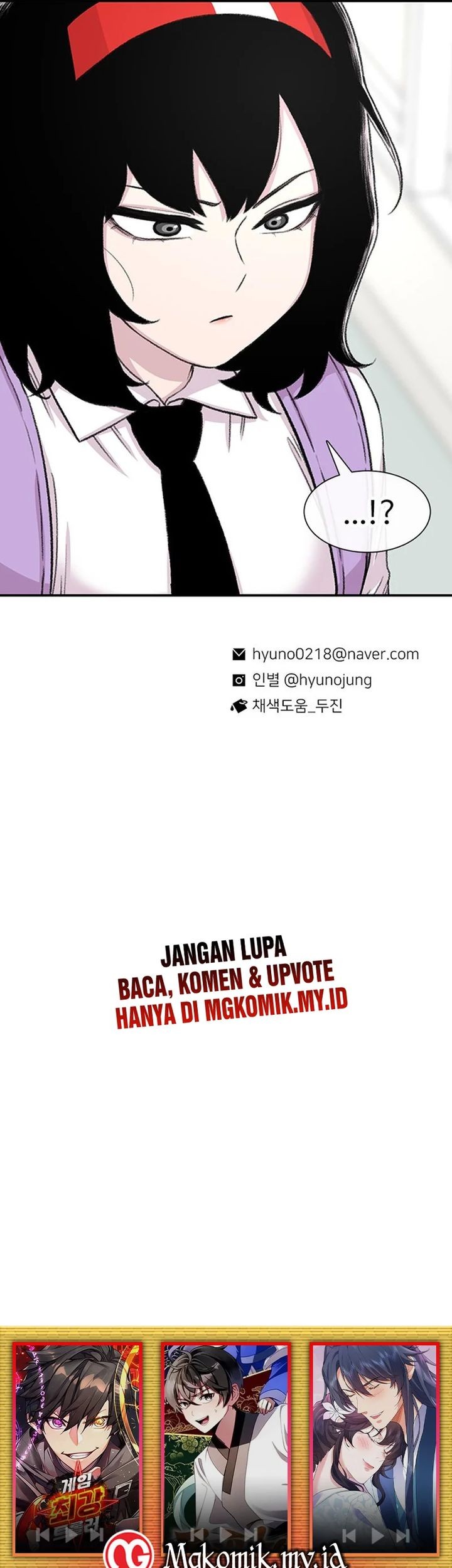 Chapter 109 - halaman 58