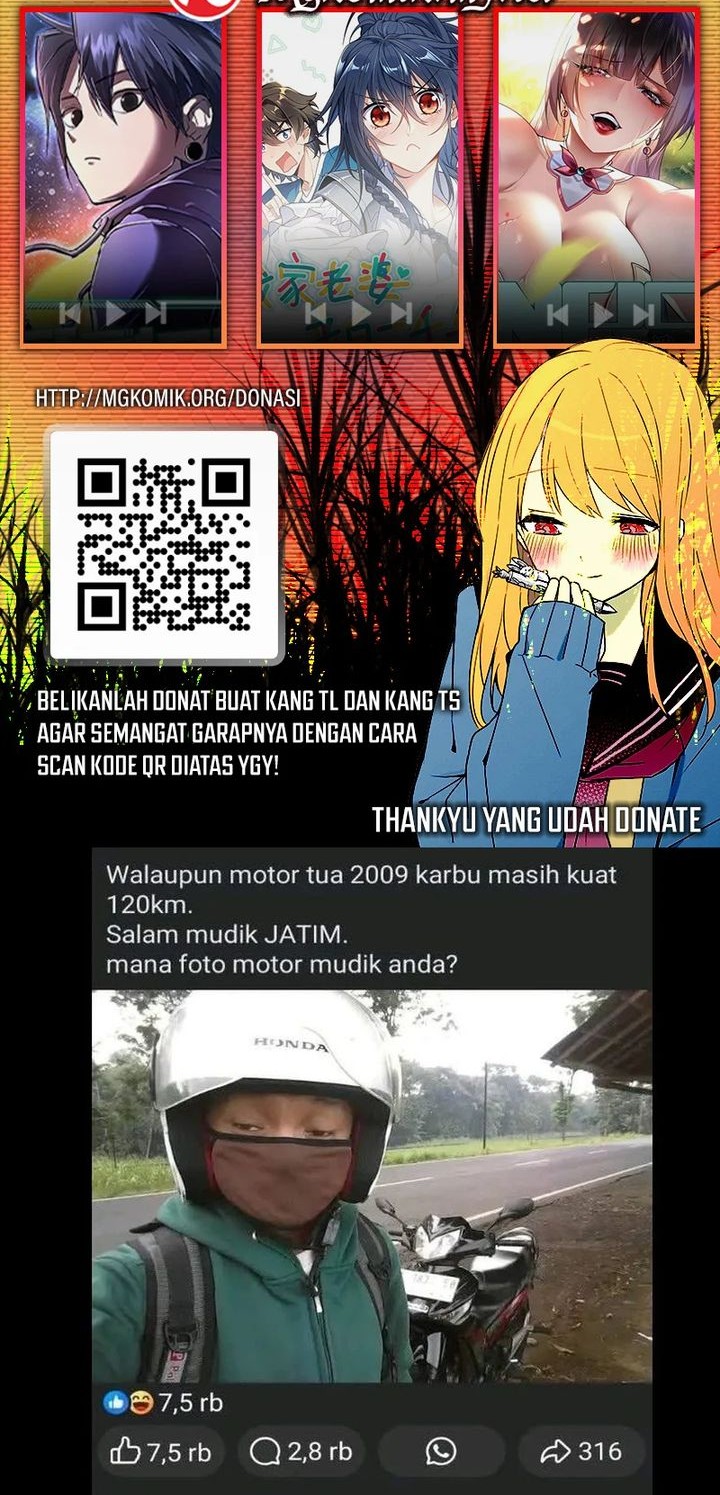 Chapter 109 - halaman 59
