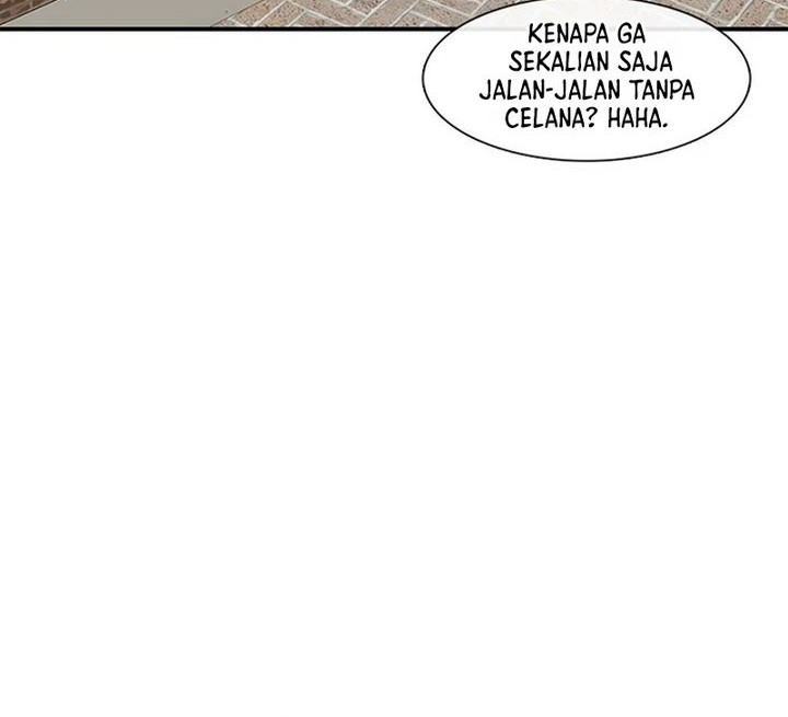 Chapter 109 - halaman 5