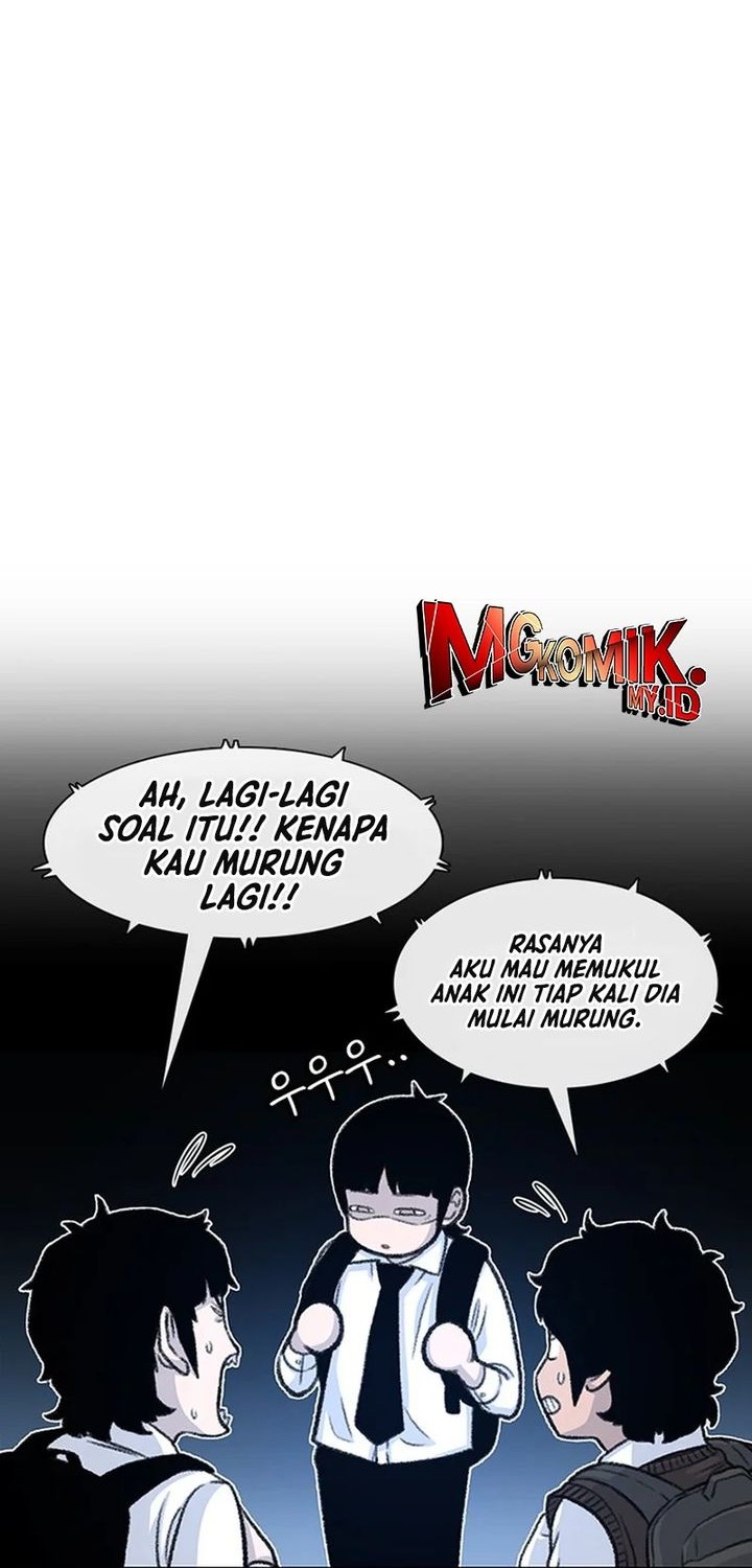 Chapter 109 - halaman 9
