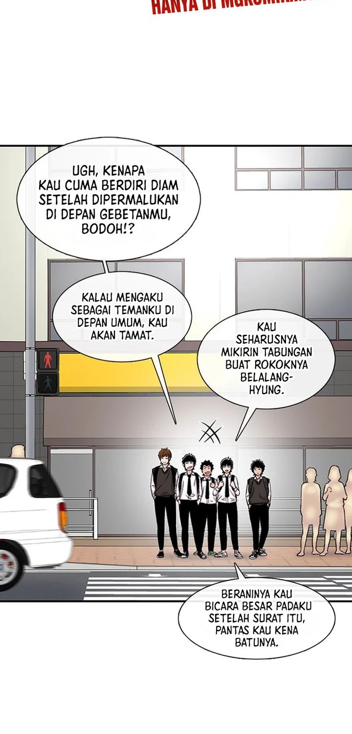 Chapter 109 - halaman 13
