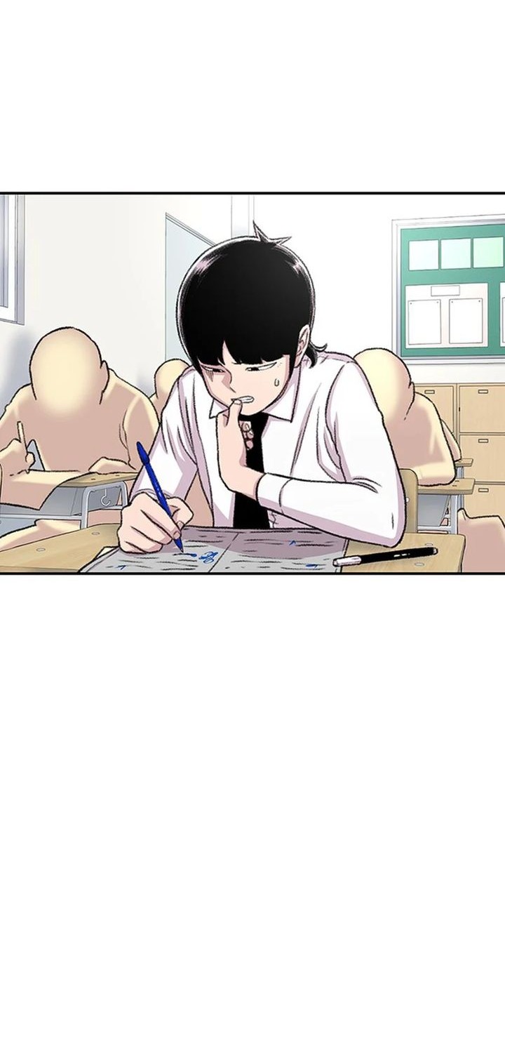 Chapter 109 - halaman 17