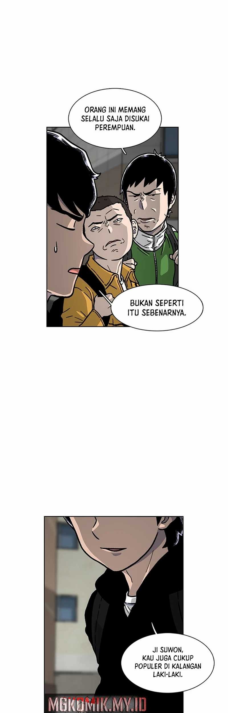Chapter 11 - halaman 32