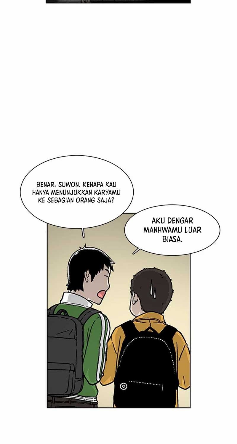 Chapter 11 - halaman 33