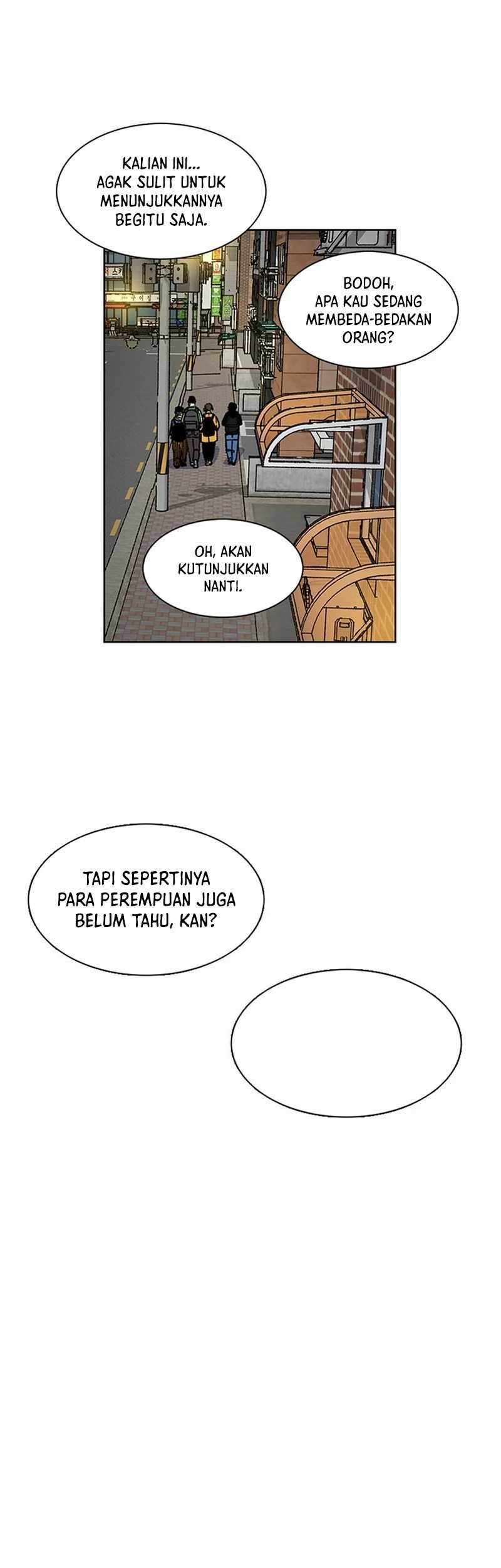 Chapter 11 - halaman 34